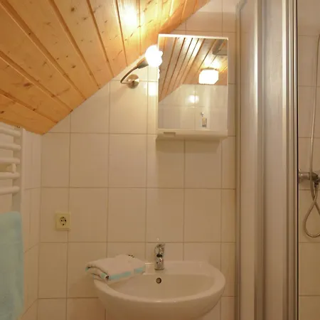 House Full Of Charm With Garden 10min From The Pointe Du Raz Ferienhaus Cléden-Cap-Sizun