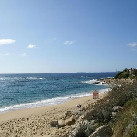 Ferienhaus House Full Of Charm With Garden 10min From The Pointe Du Raz *